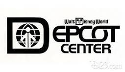 Epcot Center / Disney