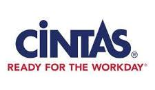 Cintas
